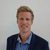 Frithjof Rødbro Jensen