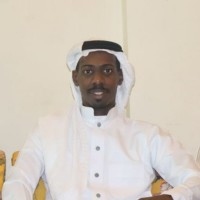 Hani Alyanbaawi