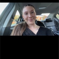 Rhianna Dalsanto