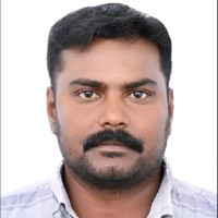 Bala Murugan