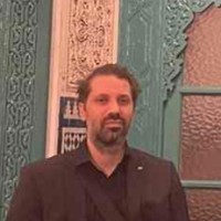 Konstantin Léo PAVLOPOULOS