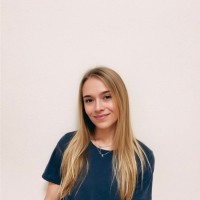 Katie Bigley