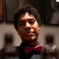 Adebayo Alegbe