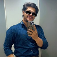 Mohammad Mushahid Farooqui