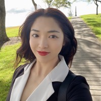 Bella Kang