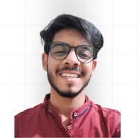 Shashwat Puri