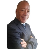 Cesar Augusto Hernández Machado