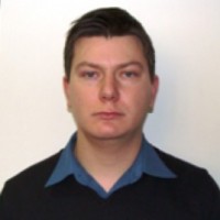 Valeriu Andrei