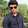 Yeami Yeamin