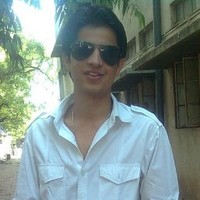 Dalbir Singh