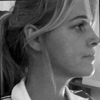 Saskia Smets