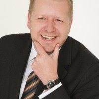 Stefan Gausepohl