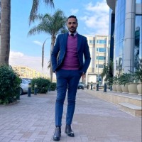 Husaain Mohamed