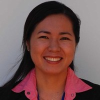 Nguyễn Thị Thanh Ngọc