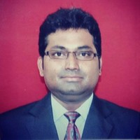 समीर सहदेव पालव