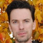 Jeremy Lewis