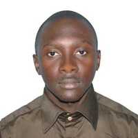 Idrissa Diallo