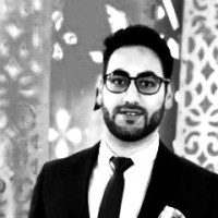 Anirudh Koul