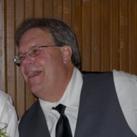 Tom Gregoire