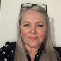 Vicki Lampard