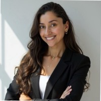 Natalie M.