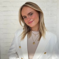 Joy Martens