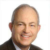 Wayne C. Turner