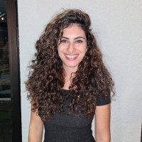 Nofar Sinay Yaakov