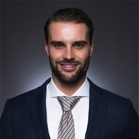 Sebastiaan Olgers