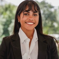 Varsha Suresh