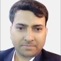 Deepak Singh