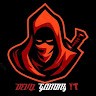 DEVIL GAMING YT