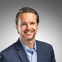 Andrew (A.J.) Decker, CPA
