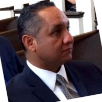 Juan Guerra