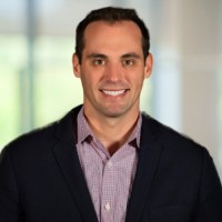 Liam Roecklein