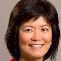 Melody Lu