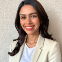 Maiara Fróes de Lima