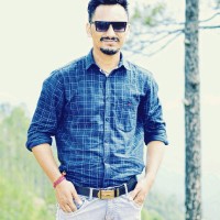 Karan Pundir