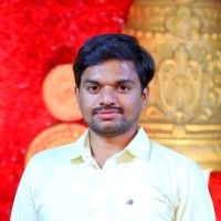 Veeranjaneyulu Papasani