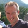 Frank van der Velden