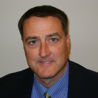 Robert V Jolliffe Jr,  CISA, CISM, CRISC