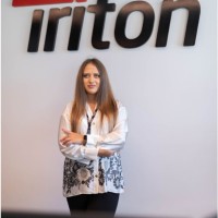 Agnė Cvirkaitė
