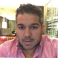 Alexandre Lima