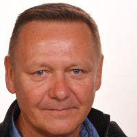 Stefan Klahn