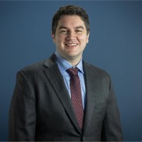 Sean Pekarsky