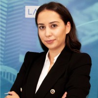 Sara Glisic
