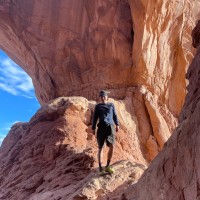 Christopher Baumgartner