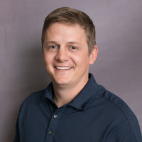 Daniel Schwab