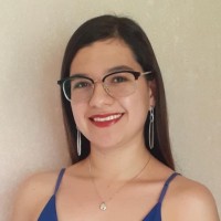 María Fernanda Suárez Montesinos