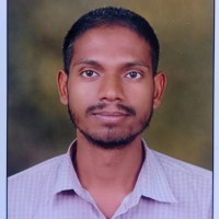 Amar Jeet Chaudhary